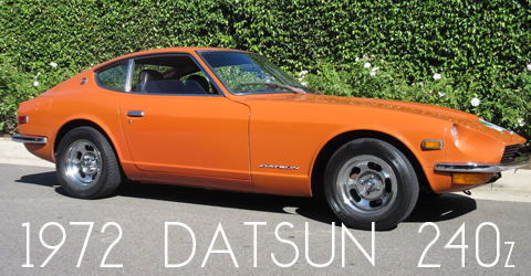 1979911-copy-copy22-1-copy3-copy-copy