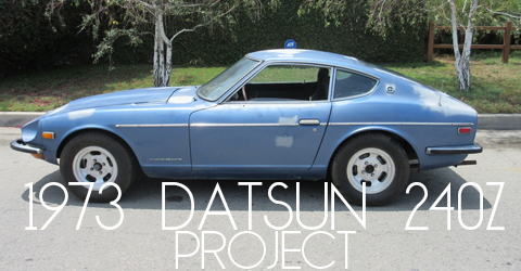 1979911-copy-copy22-1-copy4 copy copy