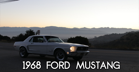 This image has an empty alt attribute; its file name is 1968-ford-mustang.jpg
